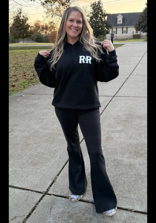 Made To Be A Problem