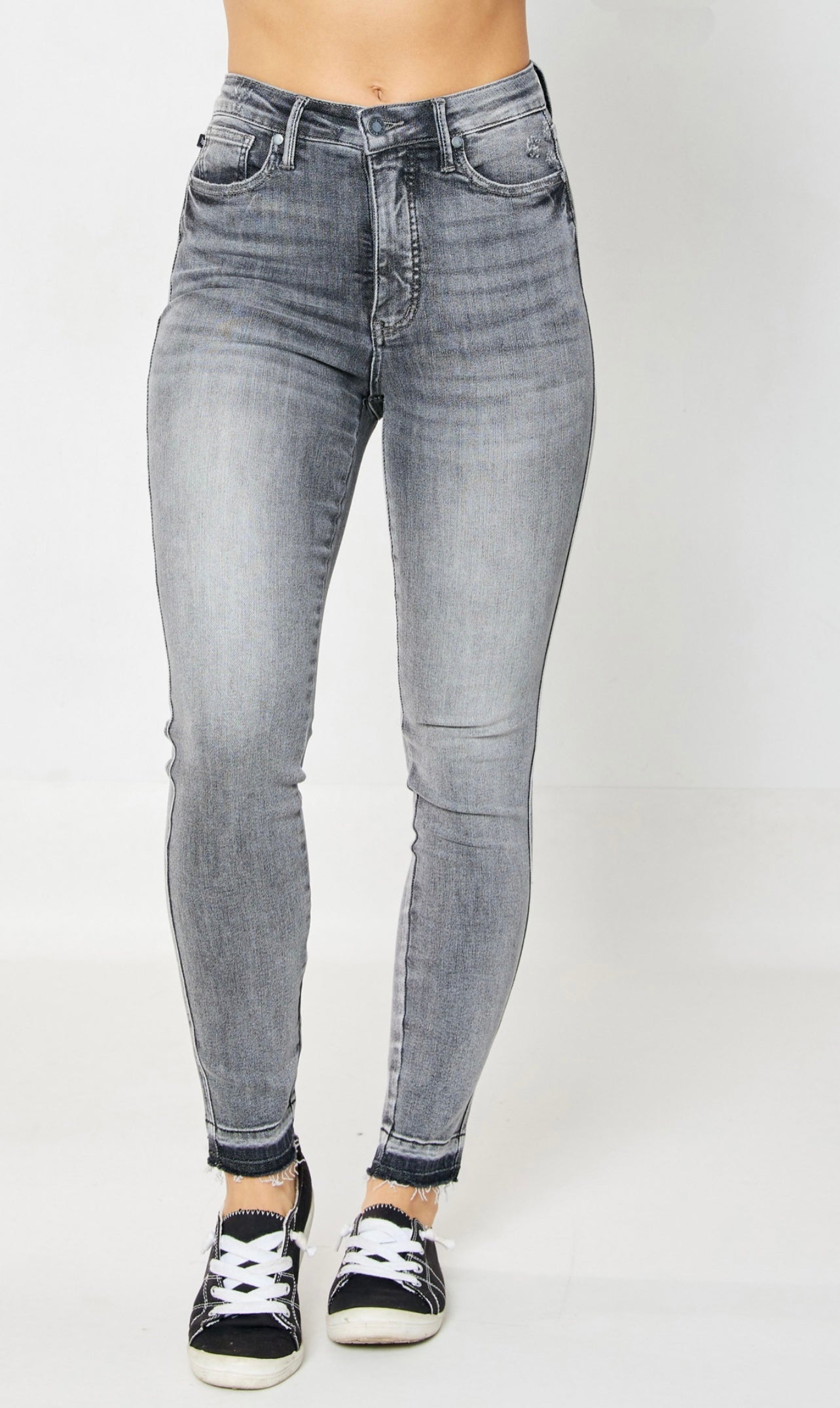 The Alex Jeans