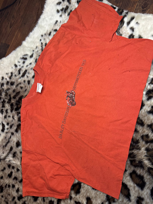 XL Upcycled HD cropped