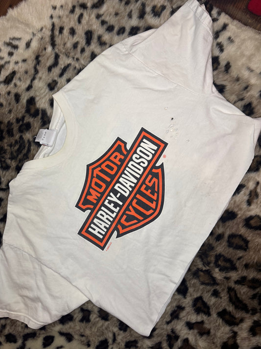 Southside HD Tee