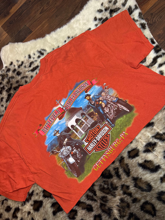 XL Upcycled HD cropped