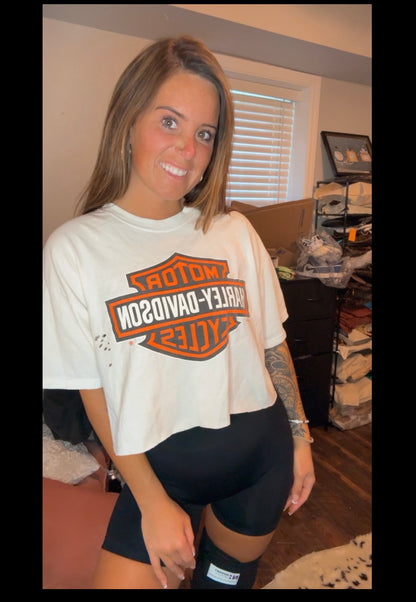 Southside HD Tee