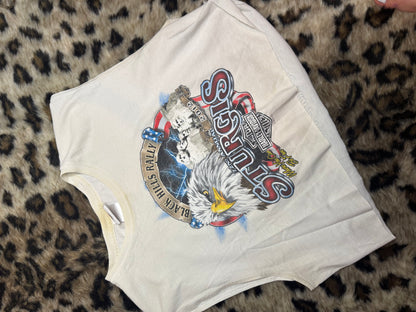 Sturgis HD Tee