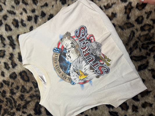 Sturgis HD Tee