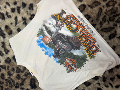Sturgis HD Tee