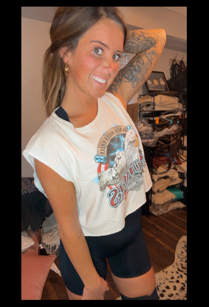 Sturgis HD Tee