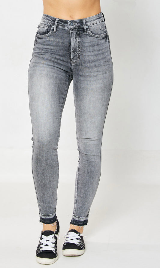 The Alex Jeans