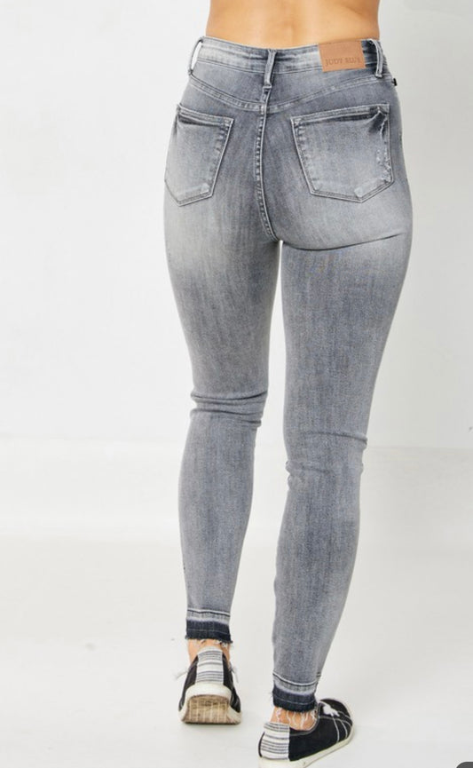 The Alex Jeans