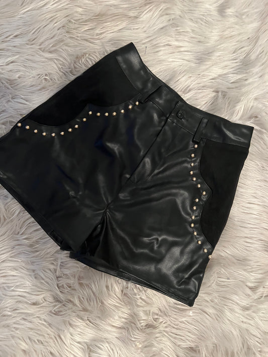Kid Rock Shorts